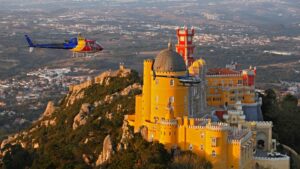 Optimise to Maximise: Budget Brilliance with Heather Williams, TERRAEVENTS